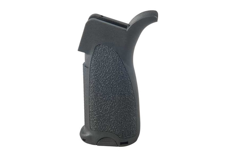 BRAVO COMPANY MOD-1 Grip